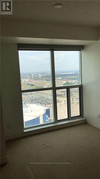 2402 - 70 Town Centre Court, Toronto (Bendale), Ontario  M1P 4Y7 - Photo 11 - E12879510