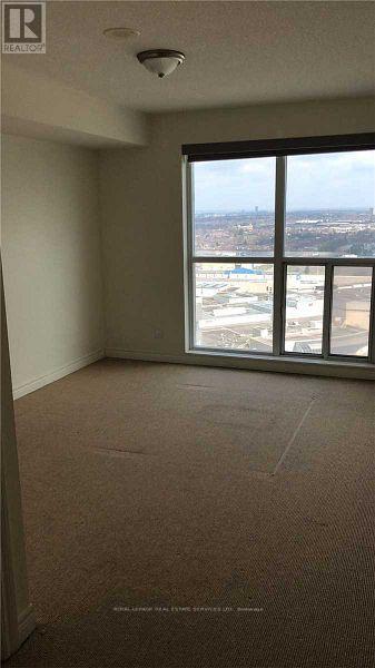 2402 - 70 Town Centre Court, Toronto (Bendale), Ontario  M1P 4Y7 - Photo 12 - E12879510