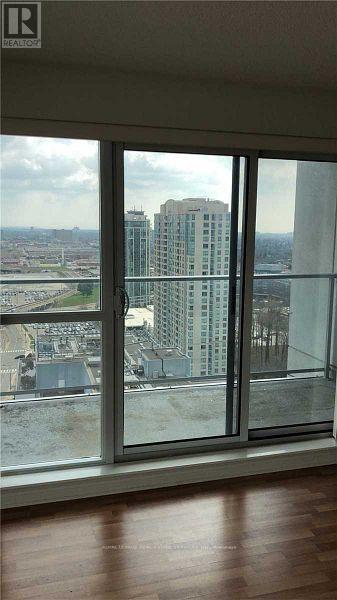 2402 - 70 Town Centre Court, Toronto (Bendale), Ontario  M1P 4Y7 - Photo 4 - E12879510