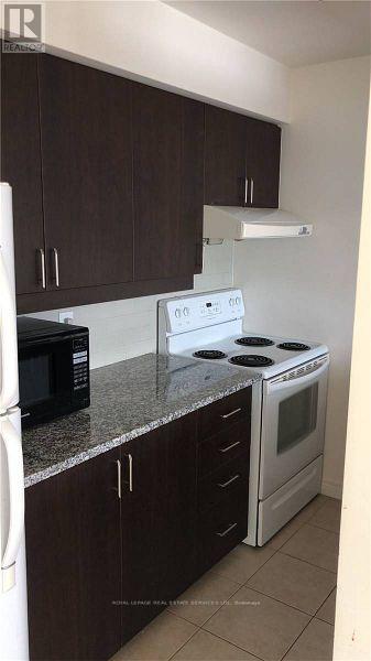 2402 - 70 Town Centre Court, Toronto (Bendale), Ontario  M1P 4Y7 - Photo 6 - E12879510