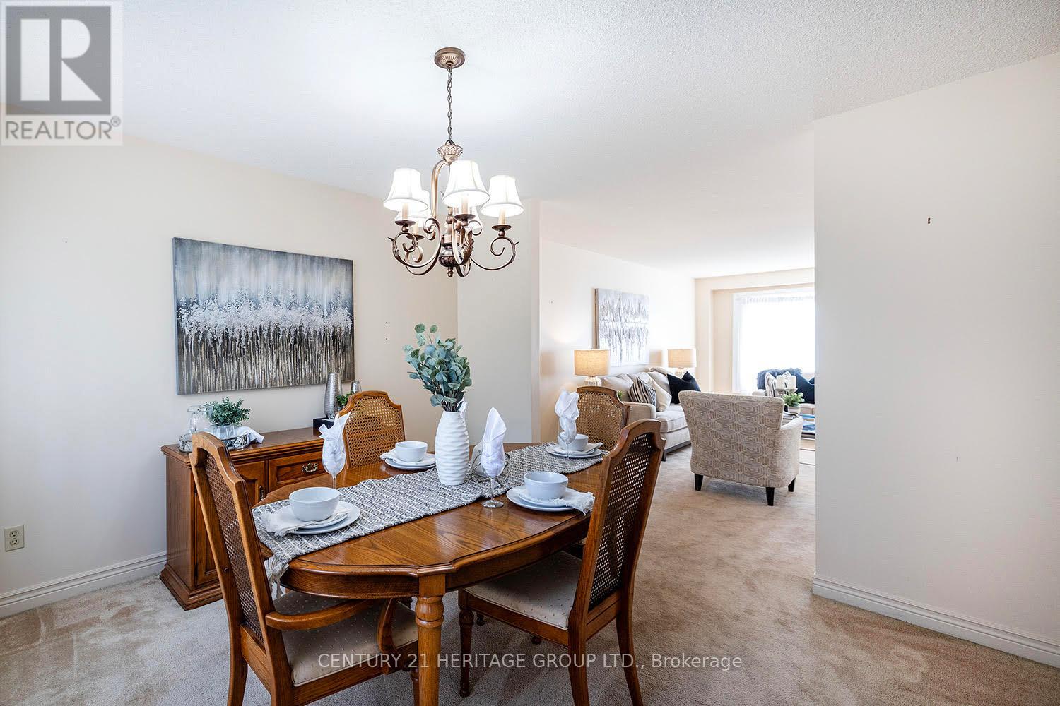 804 Mahina Street, Oshawa, Ontario  L1J 7S2 - Photo 14 - E12879522