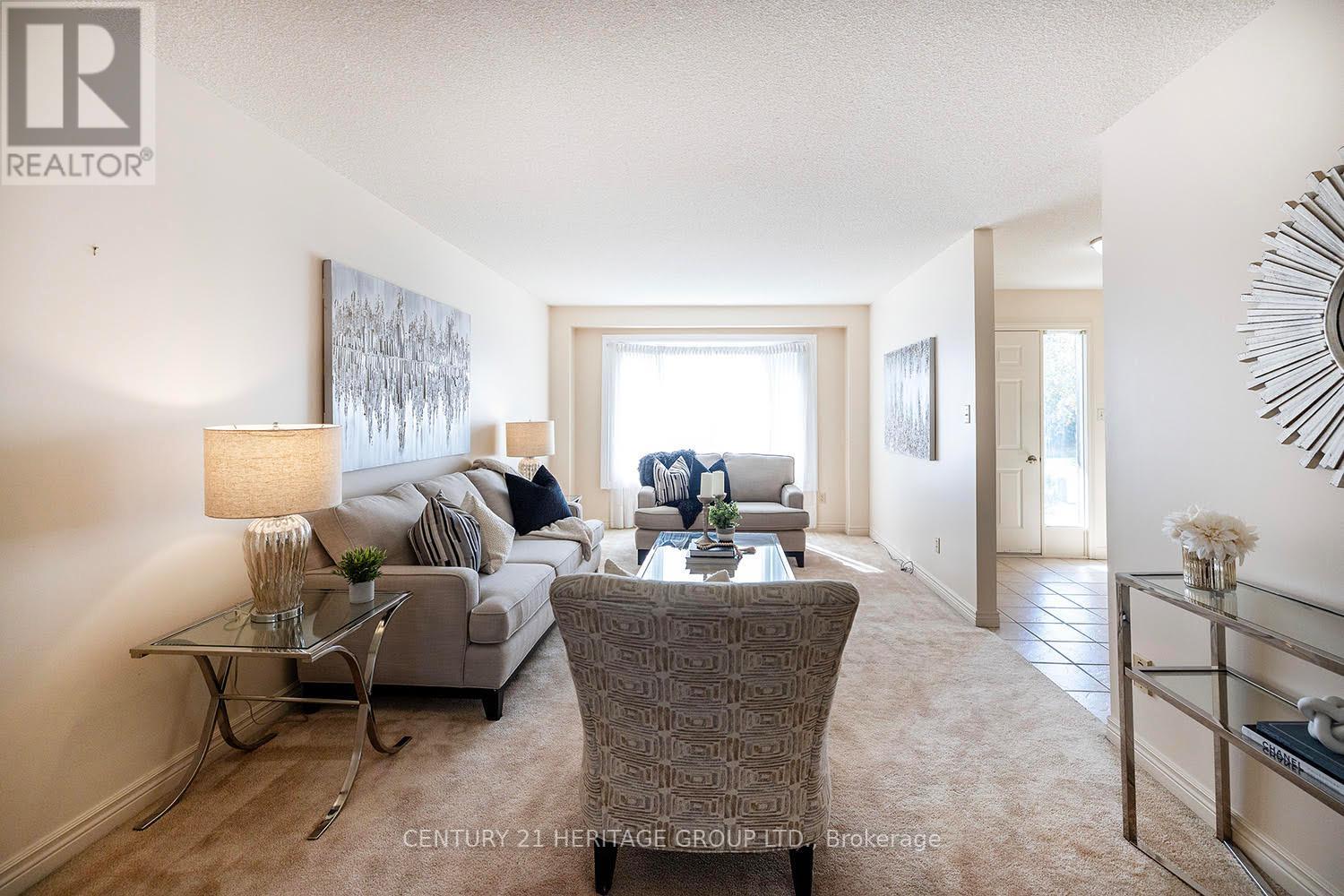 804 Mahina Street, Oshawa, Ontario  L1J 7S2 - Photo 16 - E12879522