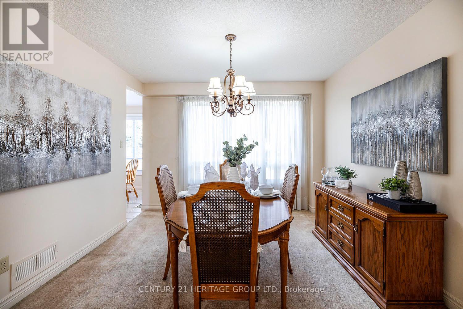 804 Mahina Street, Oshawa, Ontario  L1J 7S2 - Photo 17 - E12879522