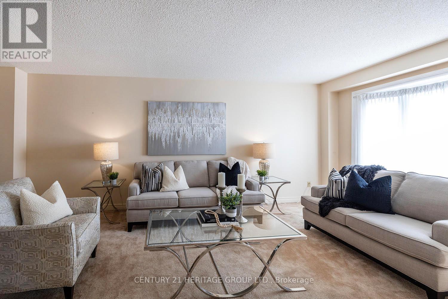 804 Mahina Street, Oshawa, Ontario  L1J 7S2 - Photo 18 - E12879522