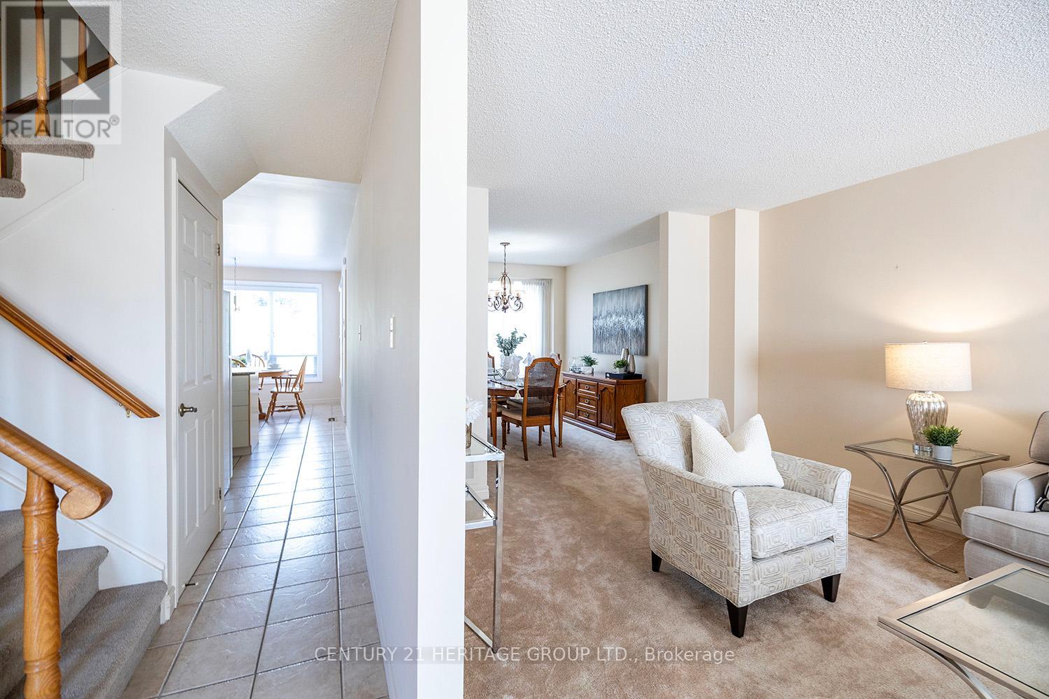 804 Mahina Street, Oshawa, Ontario  L1J 7S2 - Photo 21 - E12879522