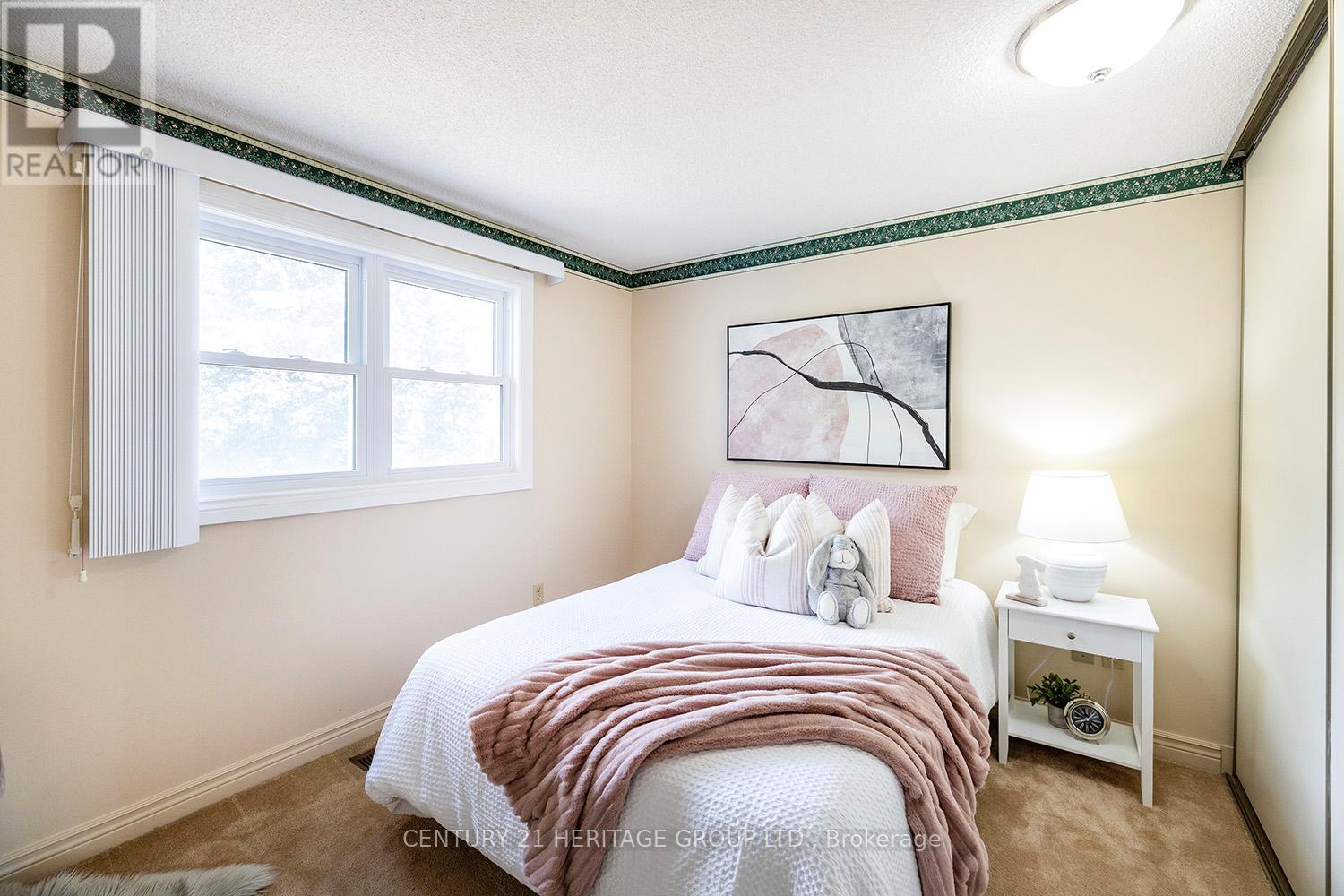 804 Mahina Street, Oshawa, Ontario  L1J 7S2 - Photo 22 - E12879522