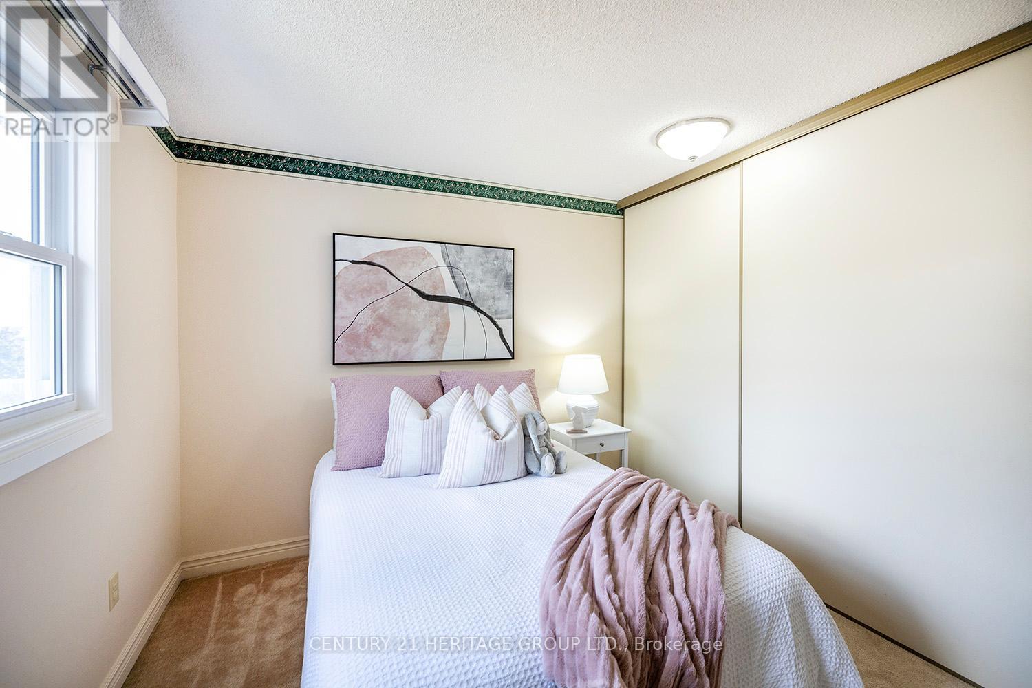 804 Mahina Street, Oshawa, Ontario  L1J 7S2 - Photo 23 - E12879522