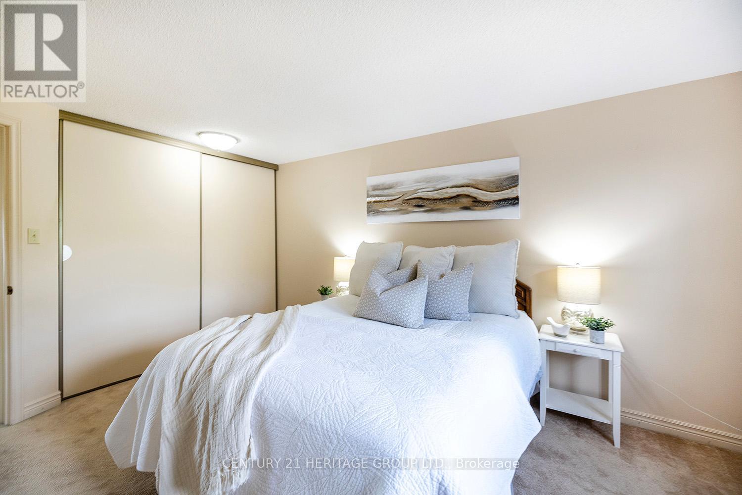 804 Mahina Street, Oshawa, Ontario  L1J 7S2 - Photo 24 - E12879522