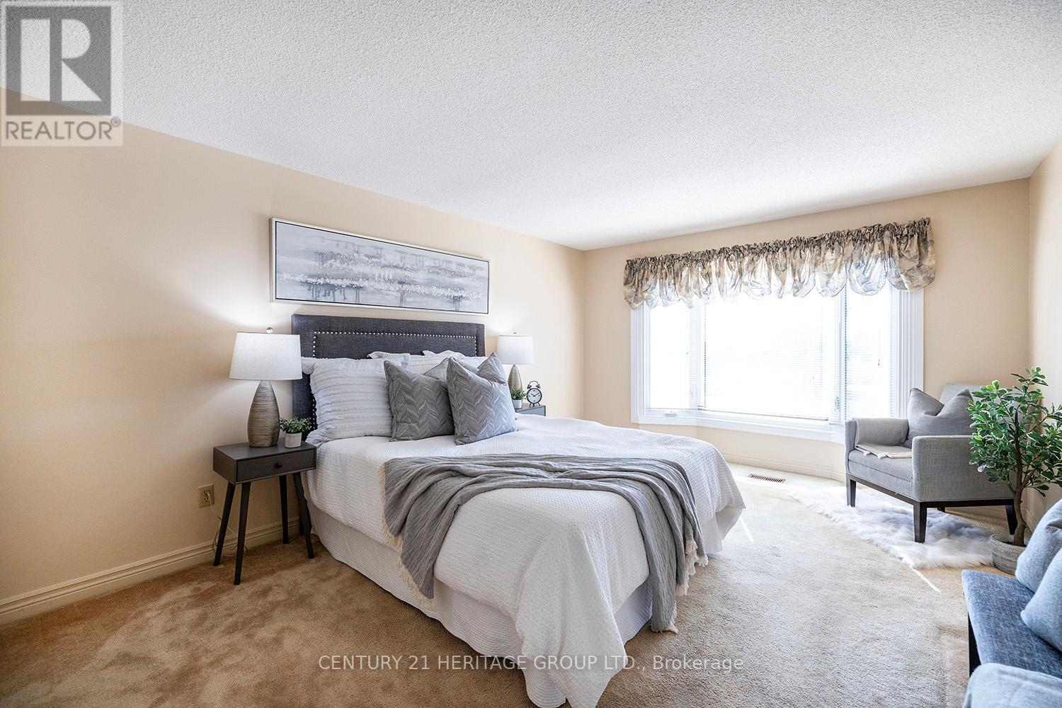 804 Mahina Street, Oshawa, Ontario  L1J 7S2 - Photo 25 - E12879522