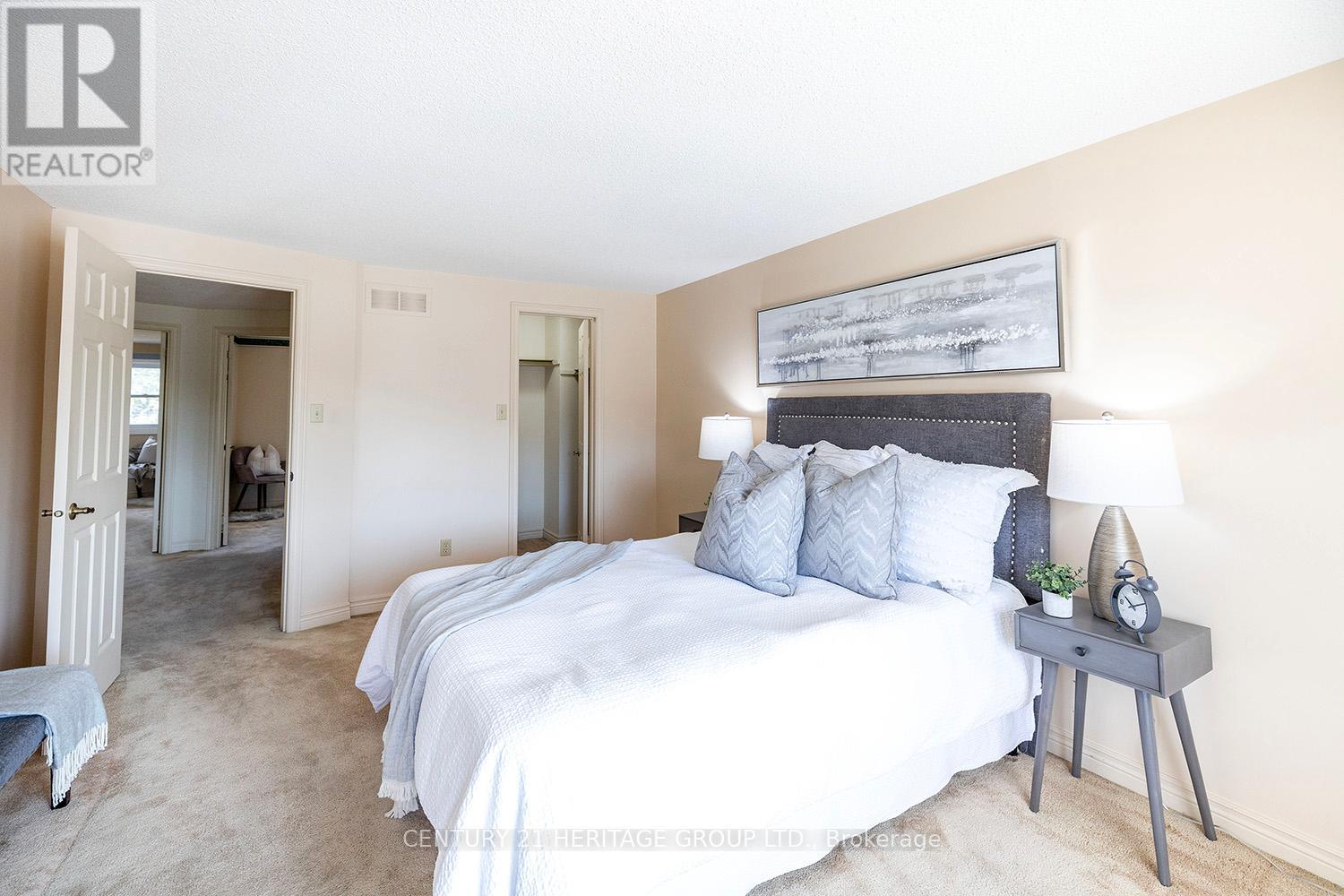 804 Mahina Street, Oshawa, Ontario  L1J 7S2 - Photo 26 - E12879522