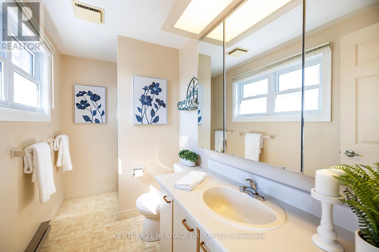 804 Mahina Street, Oshawa, Ontario  L1J 7S2 - Photo 27 - E12879522