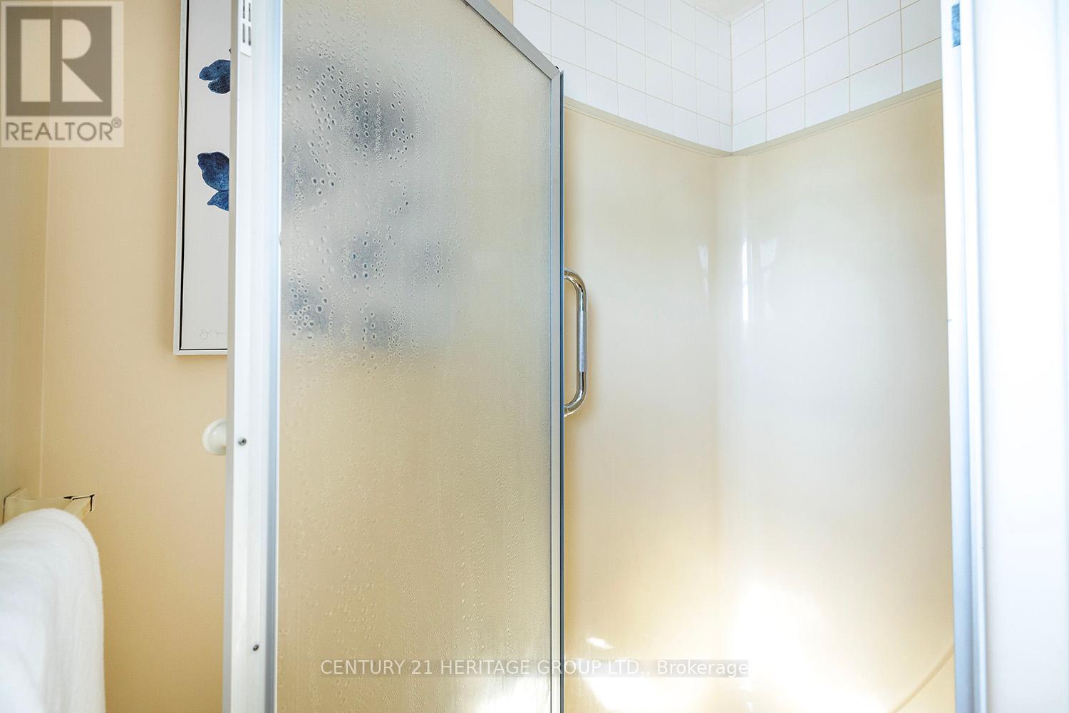 804 Mahina Street, Oshawa, Ontario  L1J 7S2 - Photo 28 - E12879522