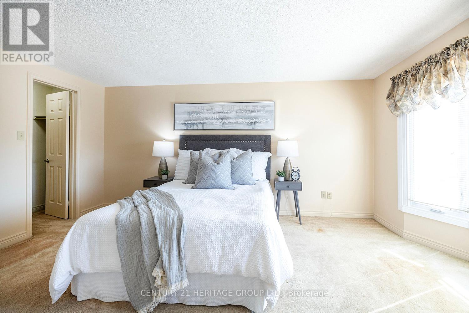 804 Mahina Street, Oshawa, Ontario  L1J 7S2 - Photo 30 - E12879522