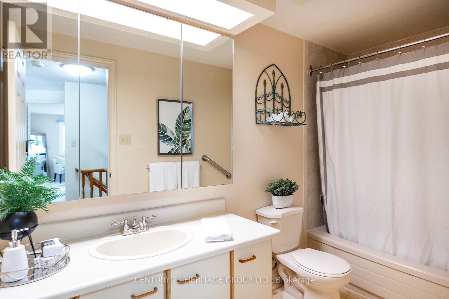 804 Mahina Street, Oshawa, Ontario  L1J 7S2 - Photo 31 - E12879522