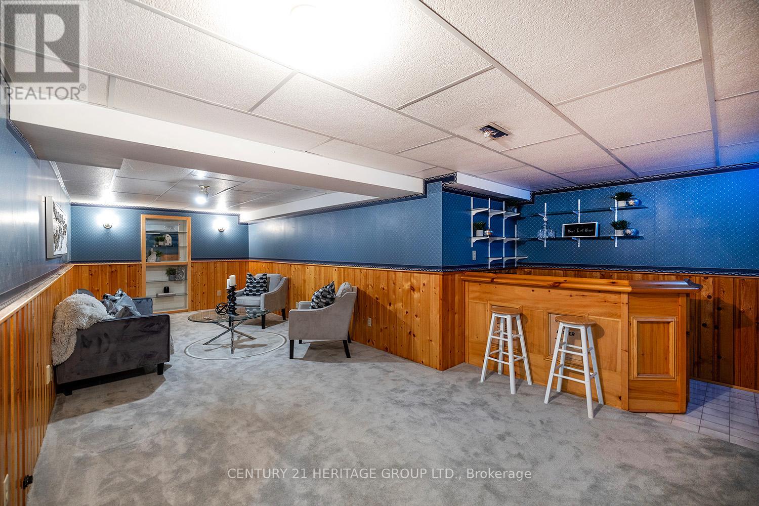 804 Mahina Street, Oshawa, Ontario  L1J 7S2 - Photo 33 - E12879522