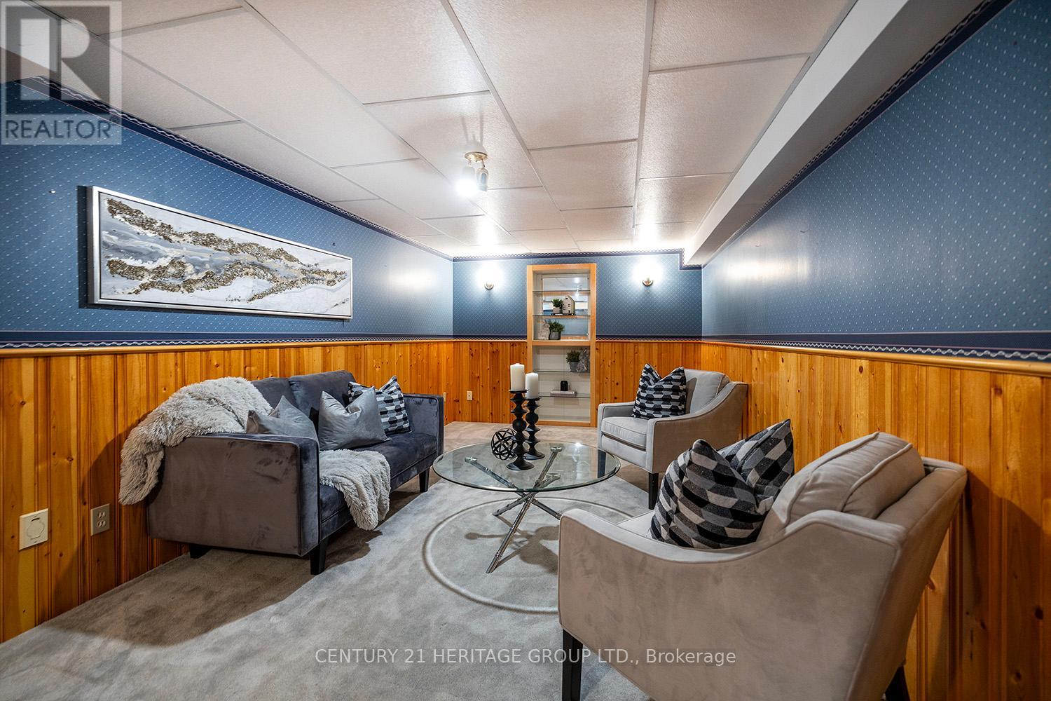 804 Mahina Street, Oshawa, Ontario  L1J 7S2 - Photo 34 - E12879522