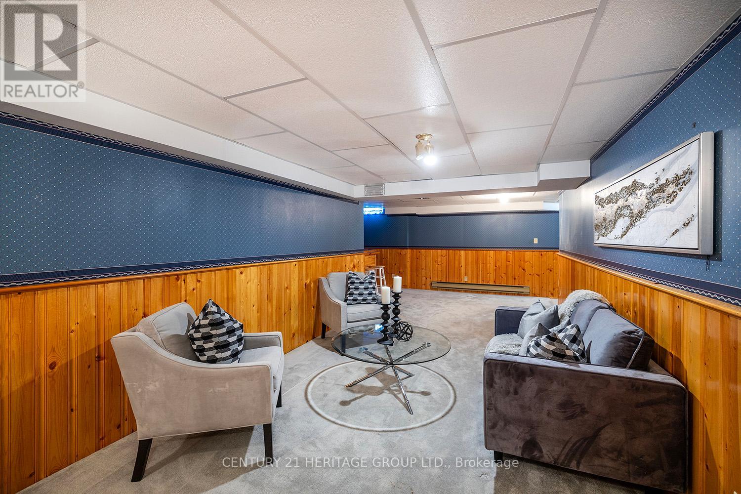 804 Mahina Street, Oshawa, Ontario  L1J 7S2 - Photo 35 - E12879522