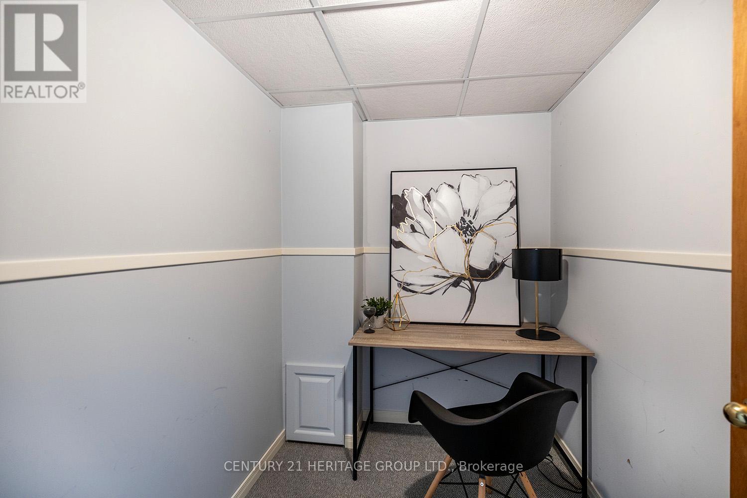 804 Mahina Street, Oshawa, Ontario  L1J 7S2 - Photo 36 - E12879522