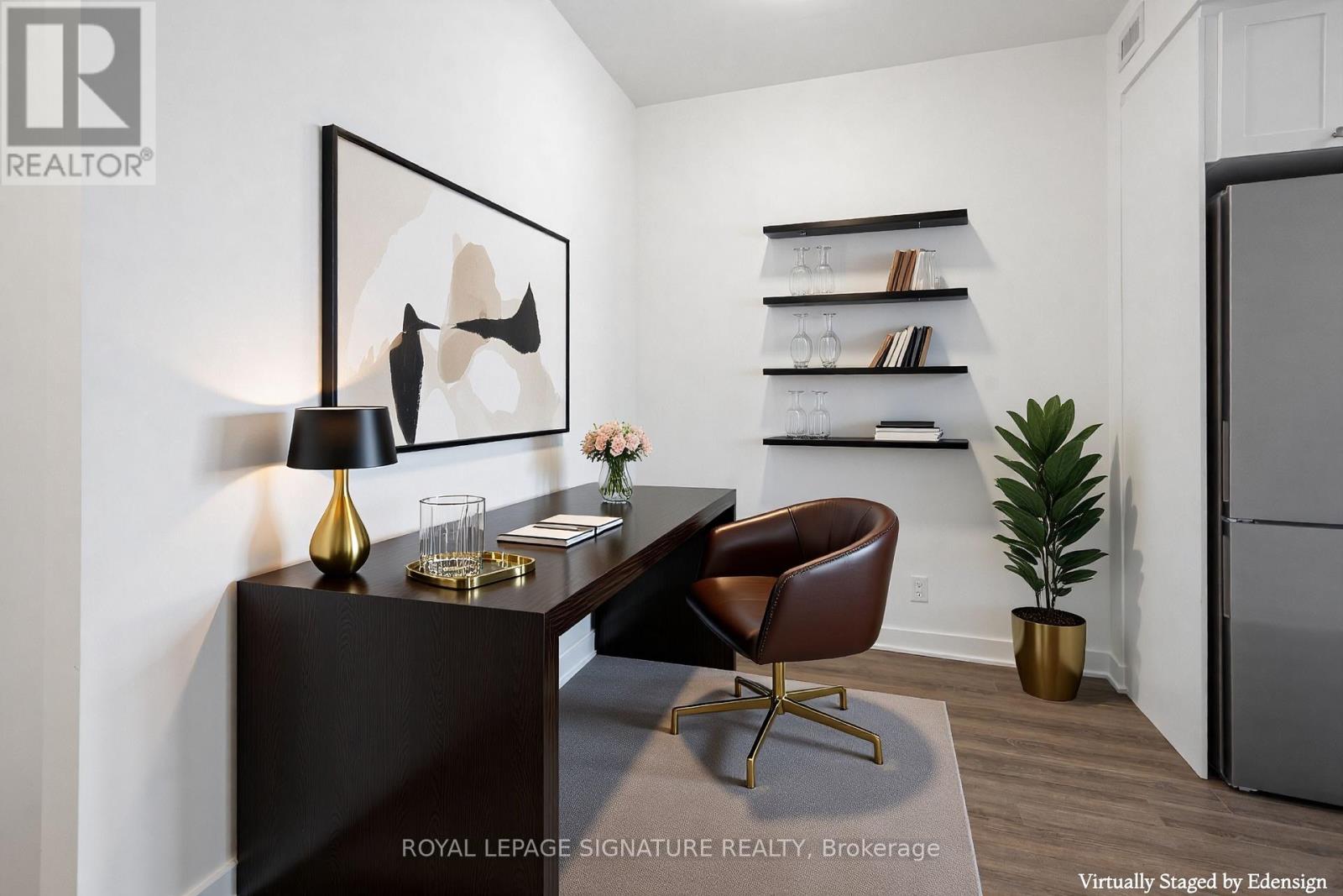 524 - 51 CLARINGTON BOULEVARD, Clarington, Ontario