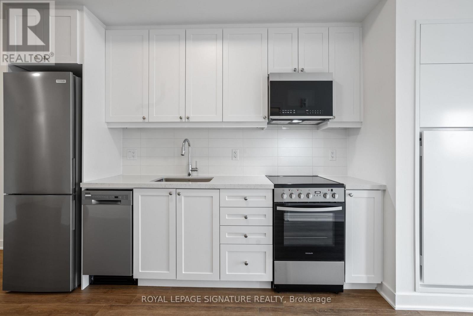 524 - 51 Clarington Boulevard, Clarington (Bowmanville), Ontario  L1C 0A1 - Photo 10 - E12879548