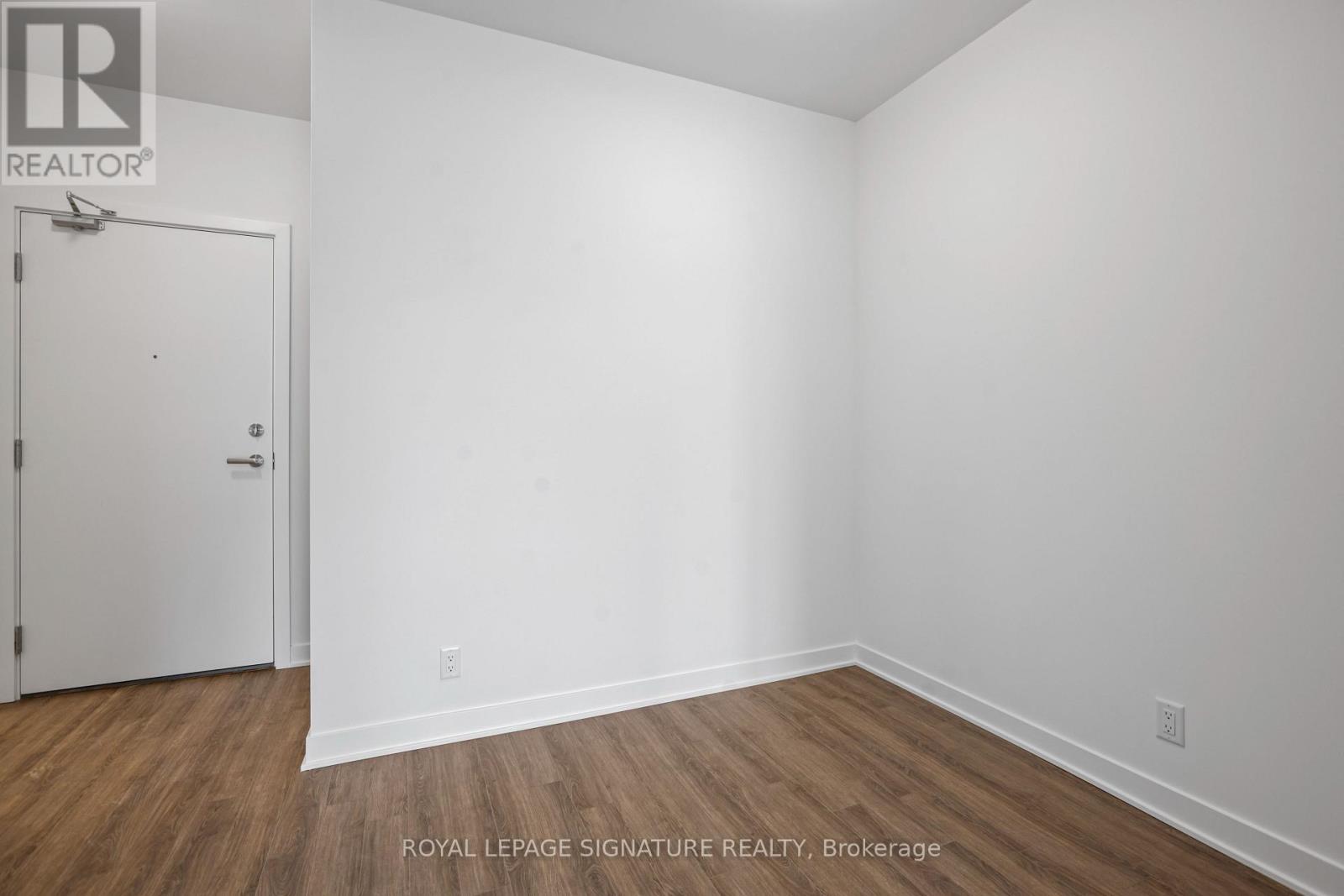 524 - 51 Clarington Boulevard, Clarington (Bowmanville), Ontario  L1C 0A1 - Photo 11 - E12879548