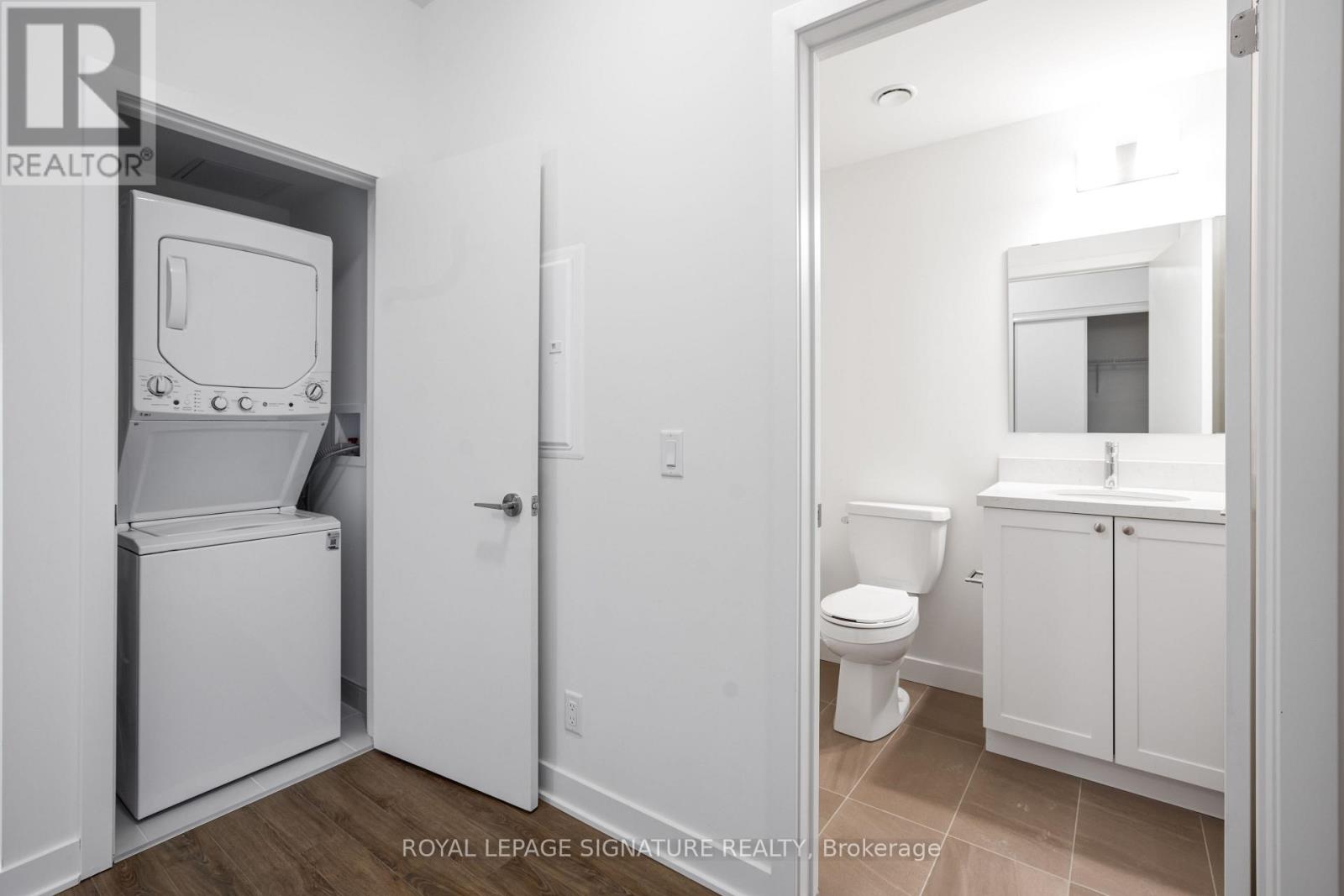 524 - 51 Clarington Boulevard, Clarington (Bowmanville), Ontario  L1C 0A1 - Photo 12 - E12879548