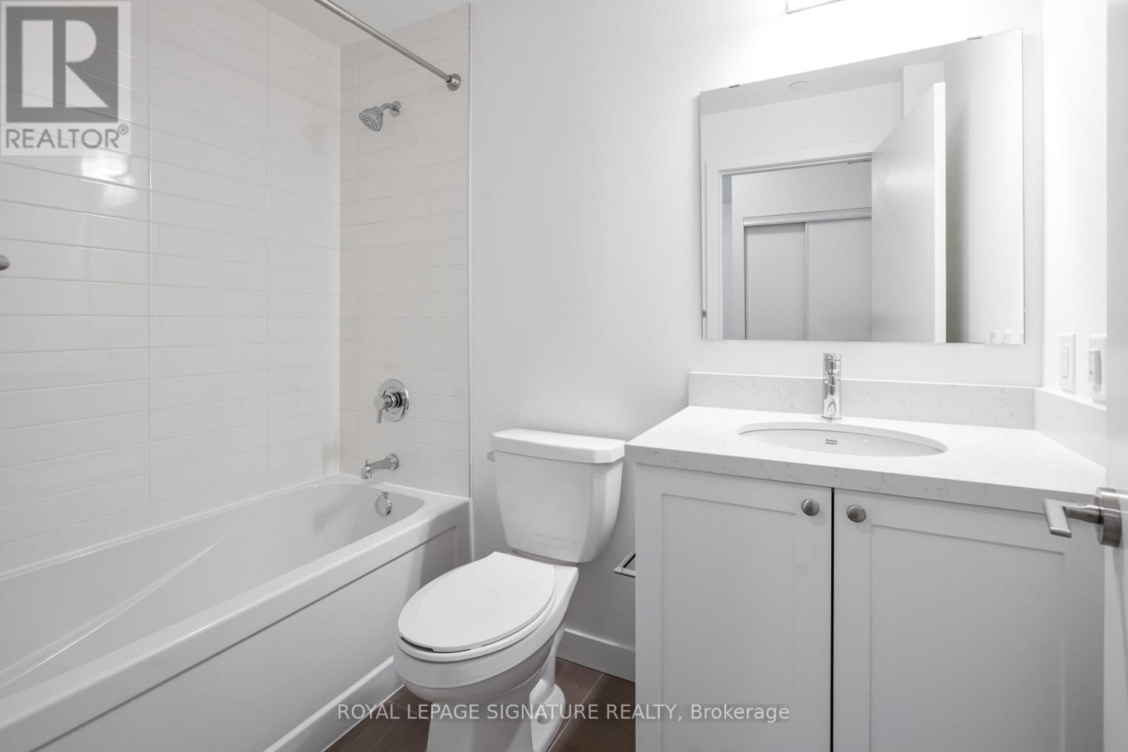 524 - 51 Clarington Boulevard, Clarington (Bowmanville), Ontario  L1C 0A1 - Photo 13 - E12879548