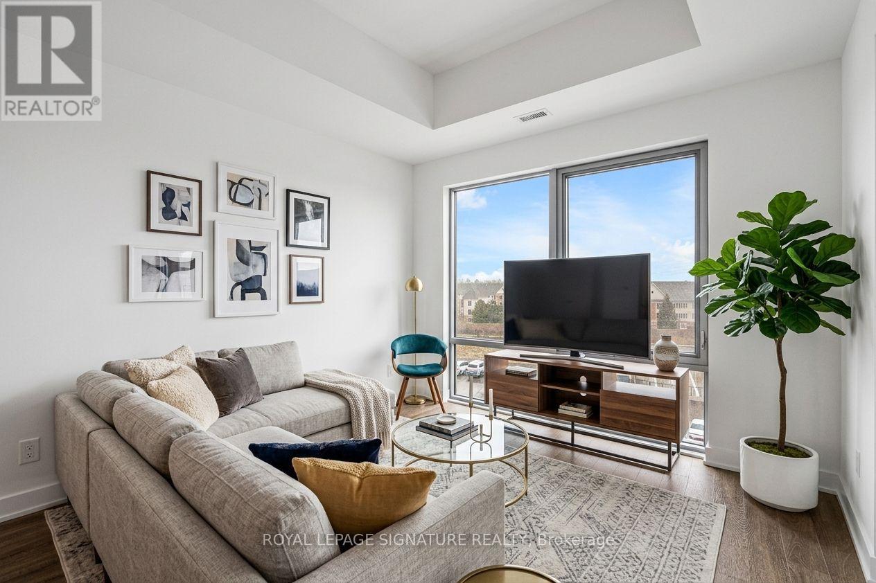 524 - 51 Clarington Boulevard, Clarington (Bowmanville), Ontario  L1C 0A1 - Photo 14 - E12879548