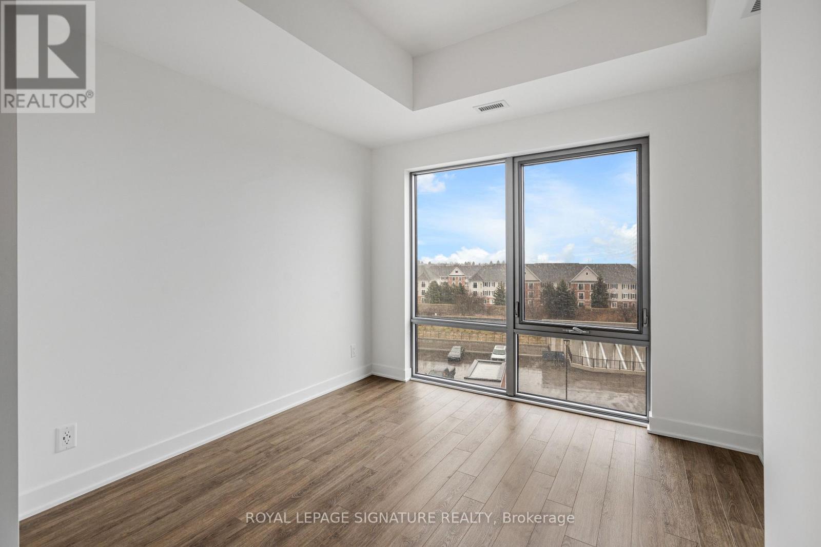 524 - 51 Clarington Boulevard, Clarington (Bowmanville), Ontario  L1C 0A1 - Photo 15 - E12879548