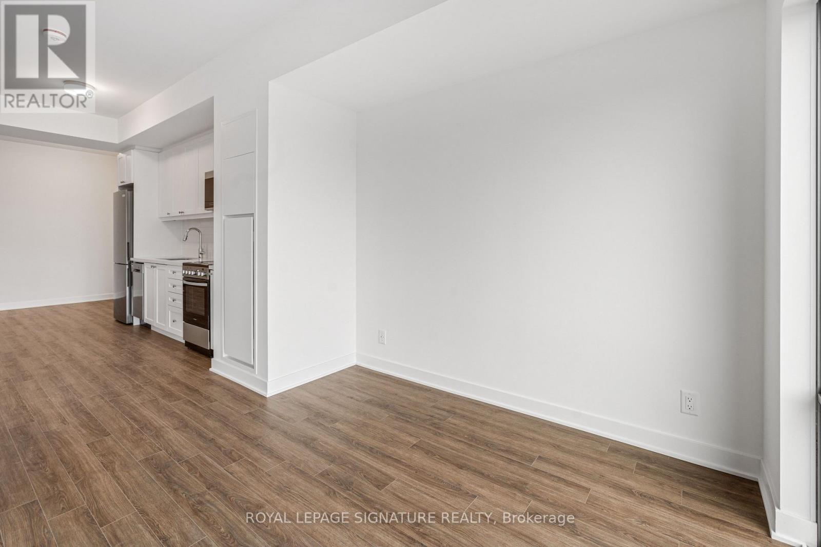 524 - 51 Clarington Boulevard, Clarington (Bowmanville), Ontario  L1C 0A1 - Photo 16 - E12879548