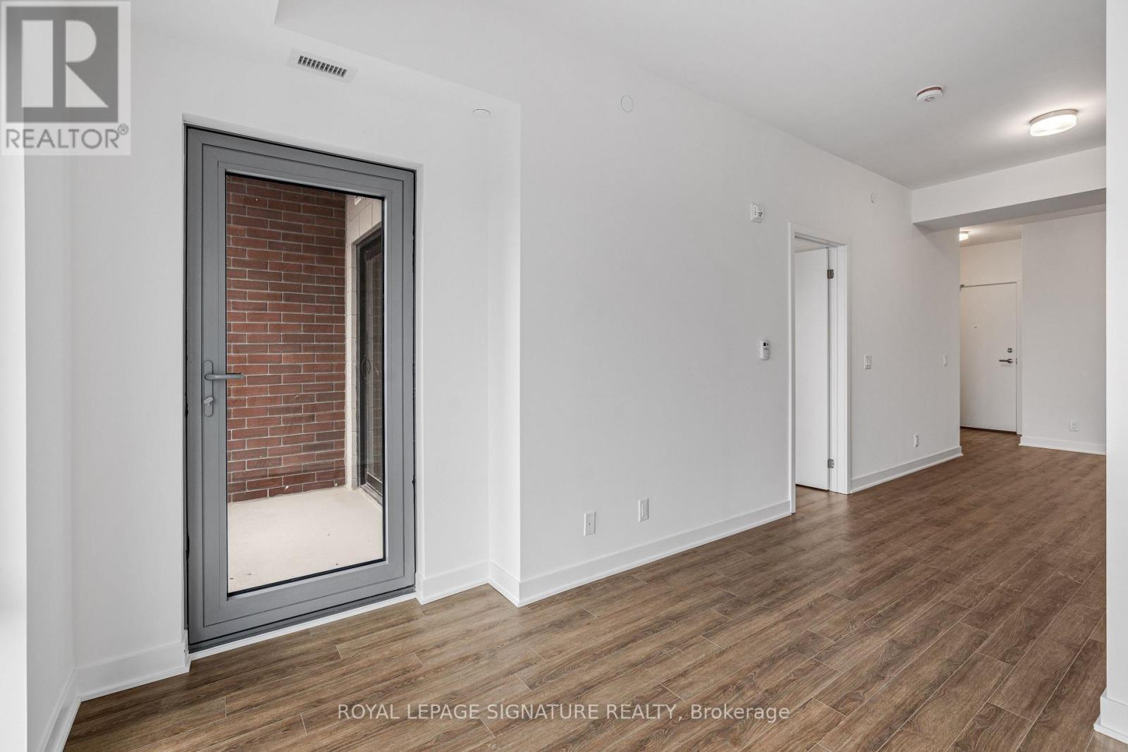 524 - 51 Clarington Boulevard, Clarington (Bowmanville), Ontario  L1C 0A1 - Photo 17 - E12879548