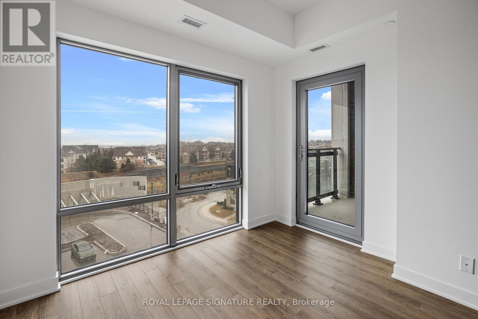 524 - 51 Clarington Boulevard, Clarington (Bowmanville), Ontario  L1C 0A1 - Photo 18 - E12879548