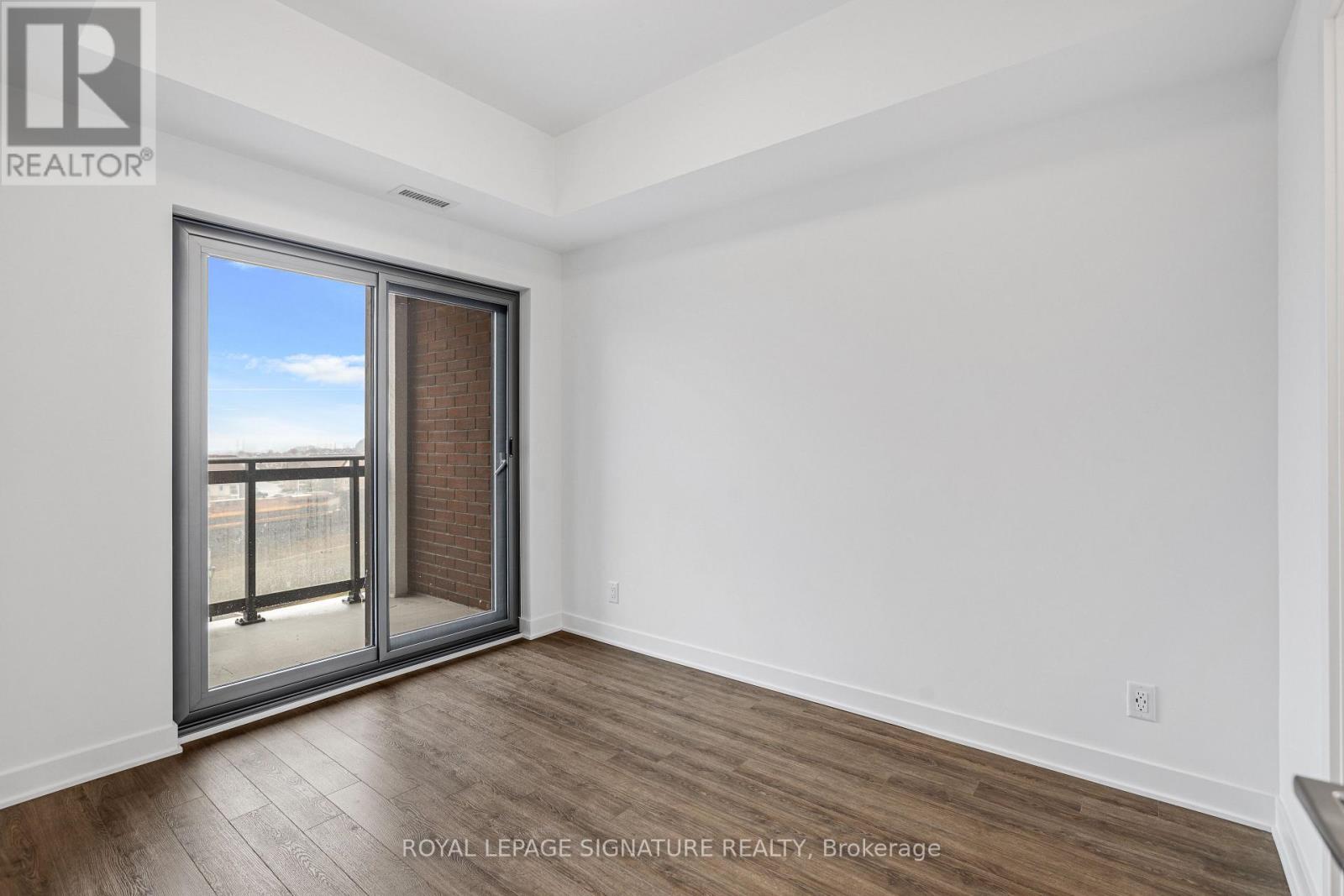 524 - 51 Clarington Boulevard, Clarington (Bowmanville), Ontario  L1C 0A1 - Photo 19 - E12879548