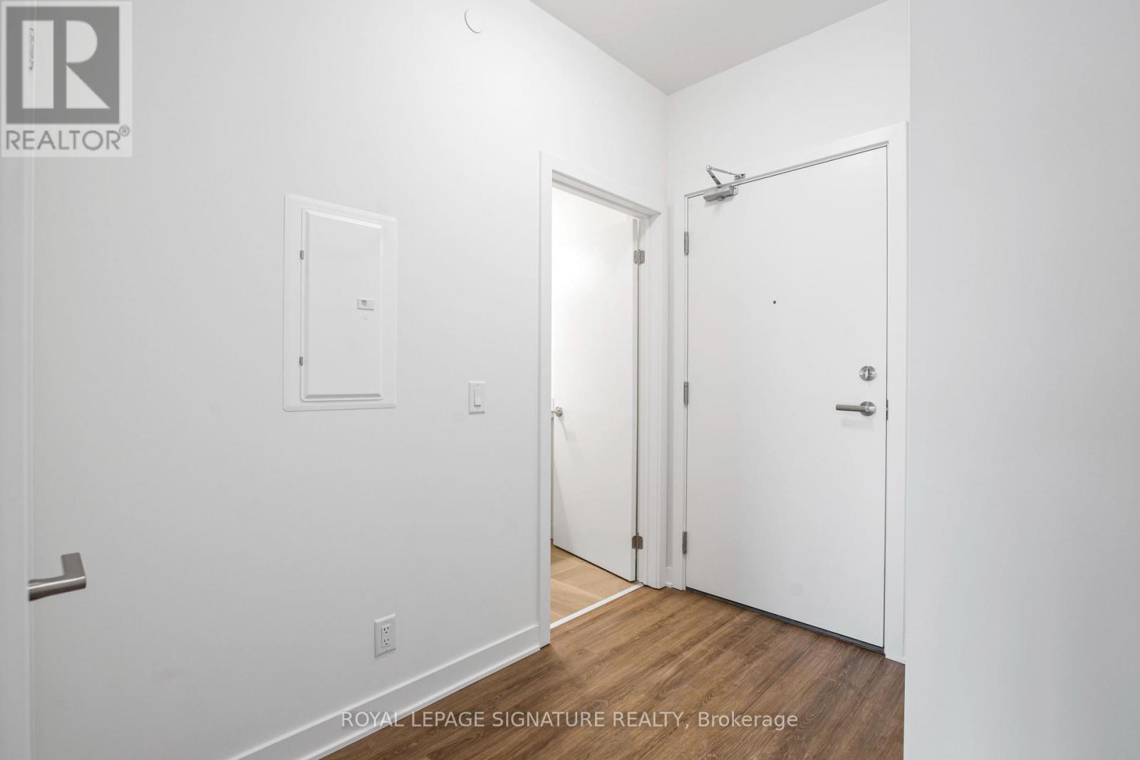 524 - 51 Clarington Boulevard, Clarington (Bowmanville), Ontario  L1C 0A1 - Photo 2 - E12879548