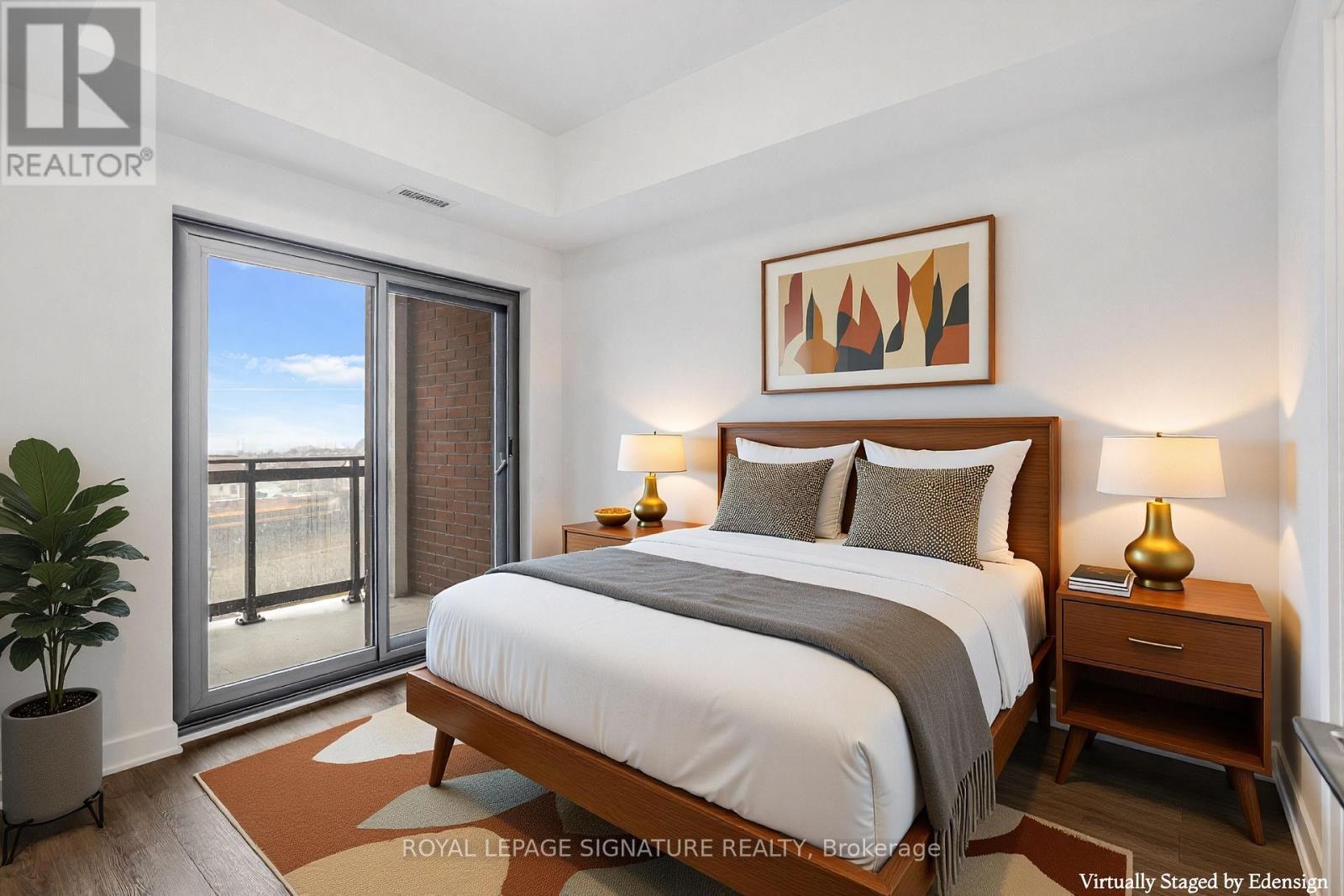 524 - 51 Clarington Boulevard, Clarington (Bowmanville), Ontario  L1C 0A1 - Photo 20 - E12879548