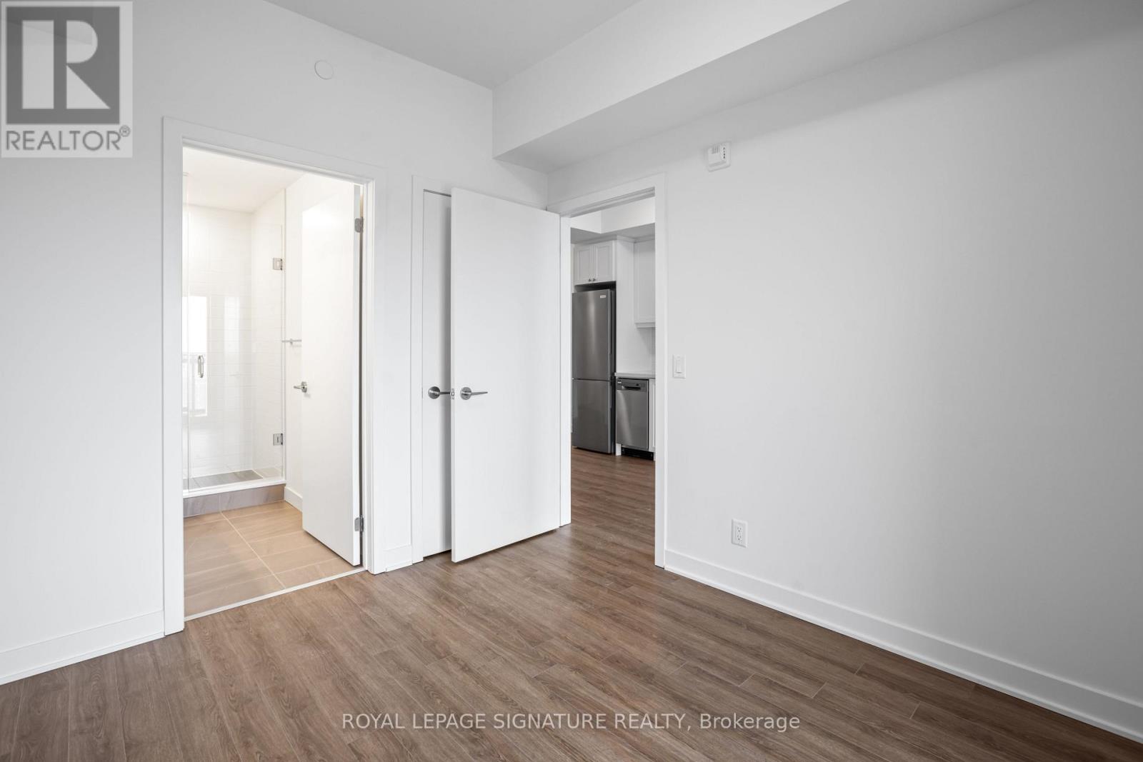 524 - 51 Clarington Boulevard, Clarington (Bowmanville), Ontario  L1C 0A1 - Photo 21 - E12879548