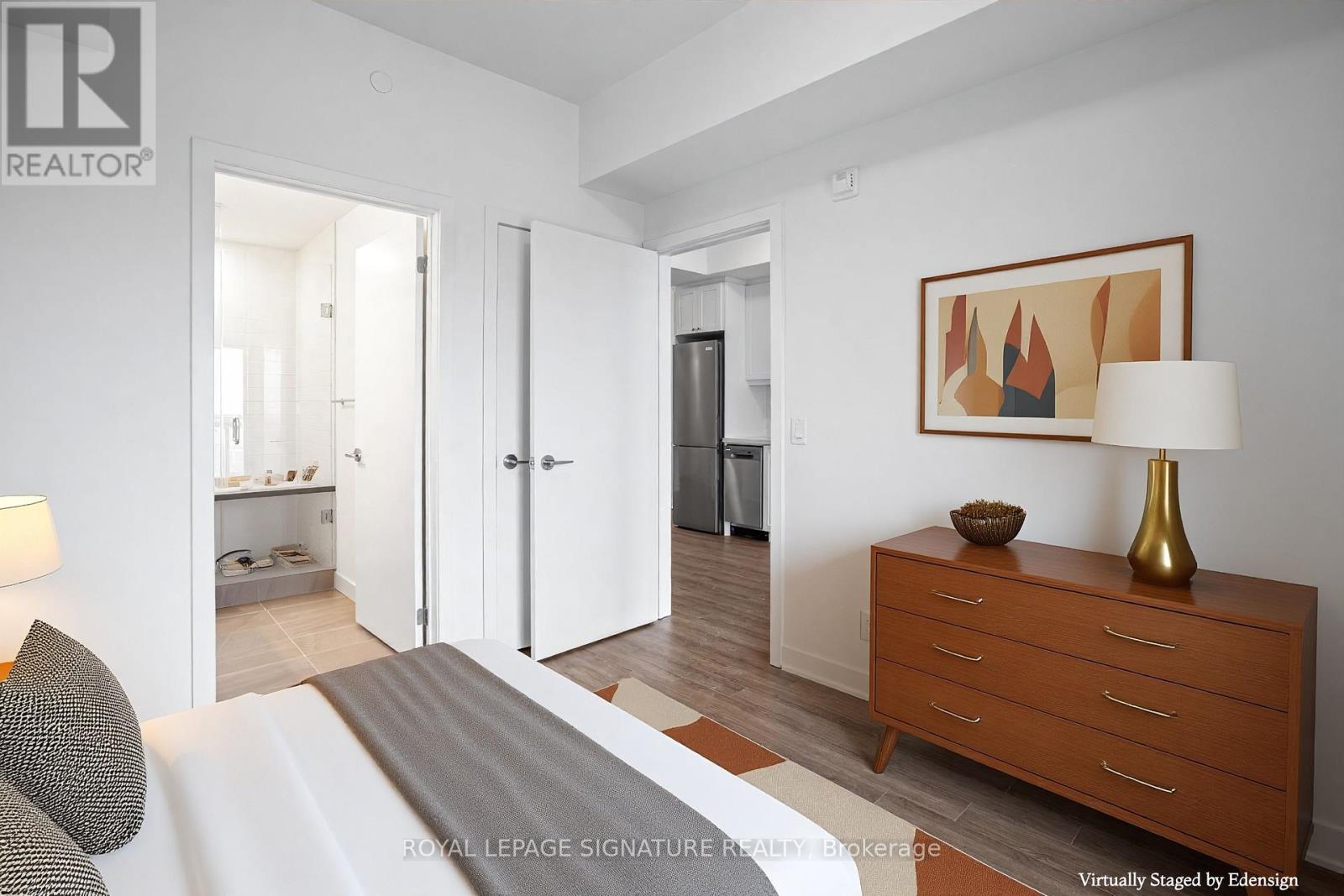 524 - 51 Clarington Boulevard, Clarington (Bowmanville), Ontario  L1C 0A1 - Photo 22 - E12879548