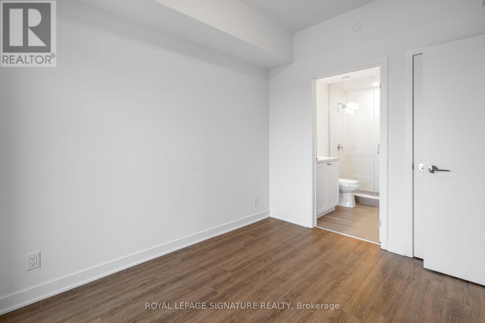 524 - 51 Clarington Boulevard, Clarington (Bowmanville), Ontario  L1C 0A1 - Photo 23 - E12879548