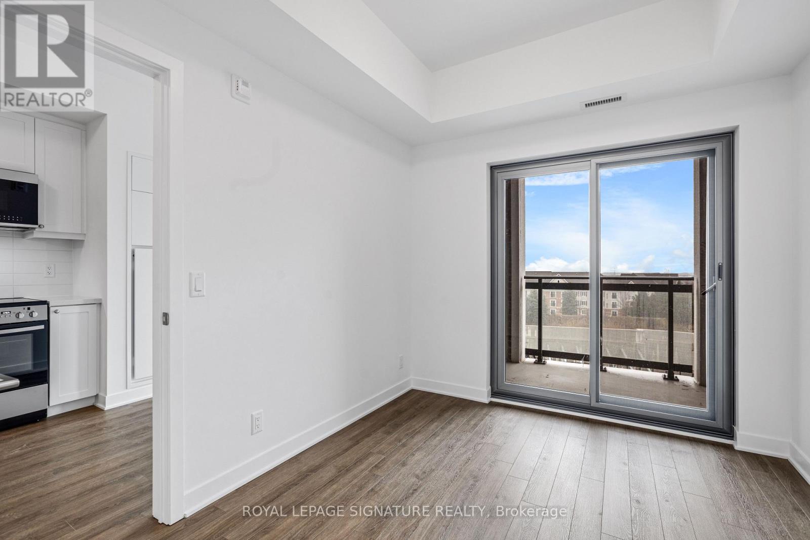 524 - 51 Clarington Boulevard, Clarington (Bowmanville), Ontario  L1C 0A1 - Photo 24 - E12879548