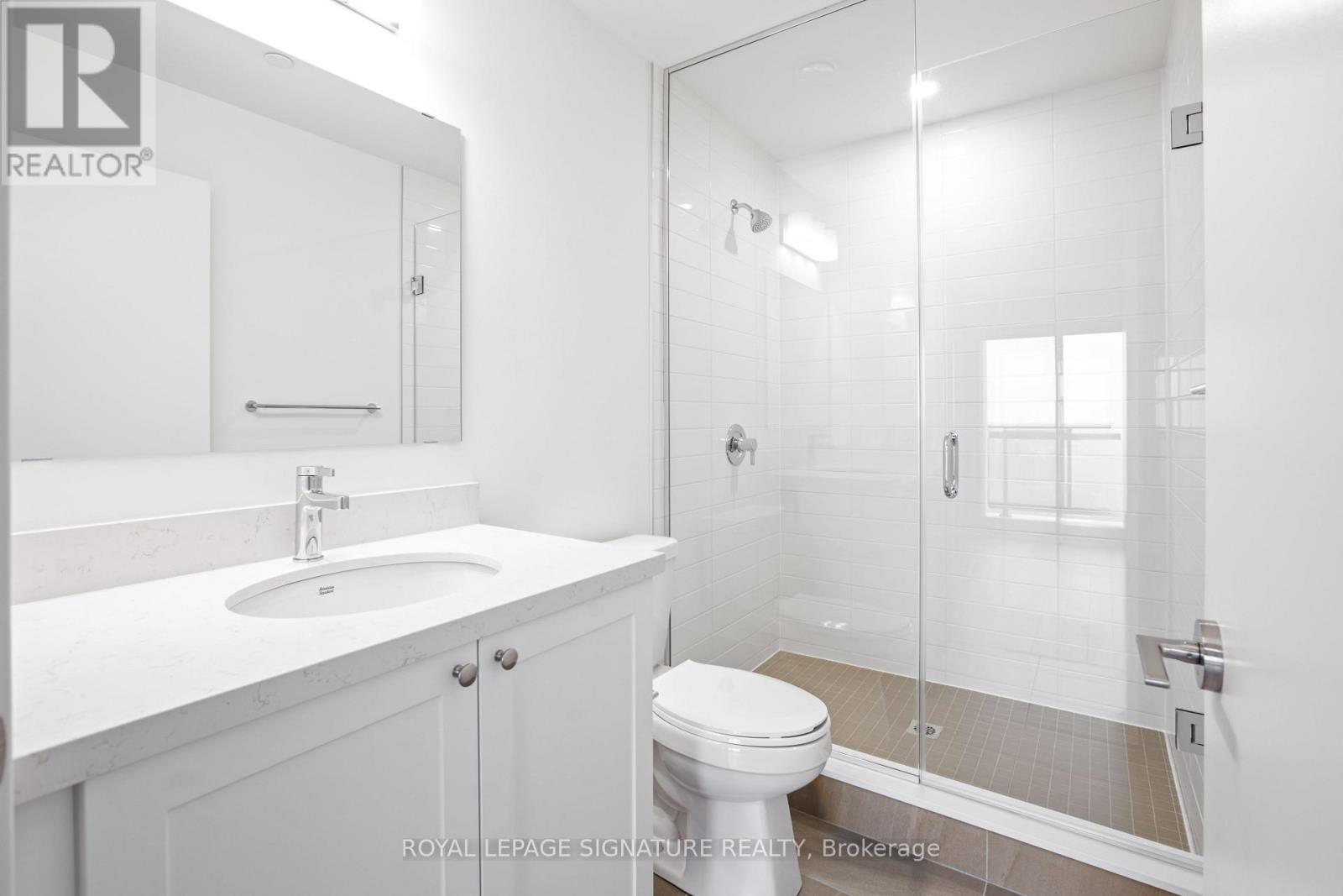 524 - 51 Clarington Boulevard, Clarington (Bowmanville), Ontario  L1C 0A1 - Photo 25 - E12879548