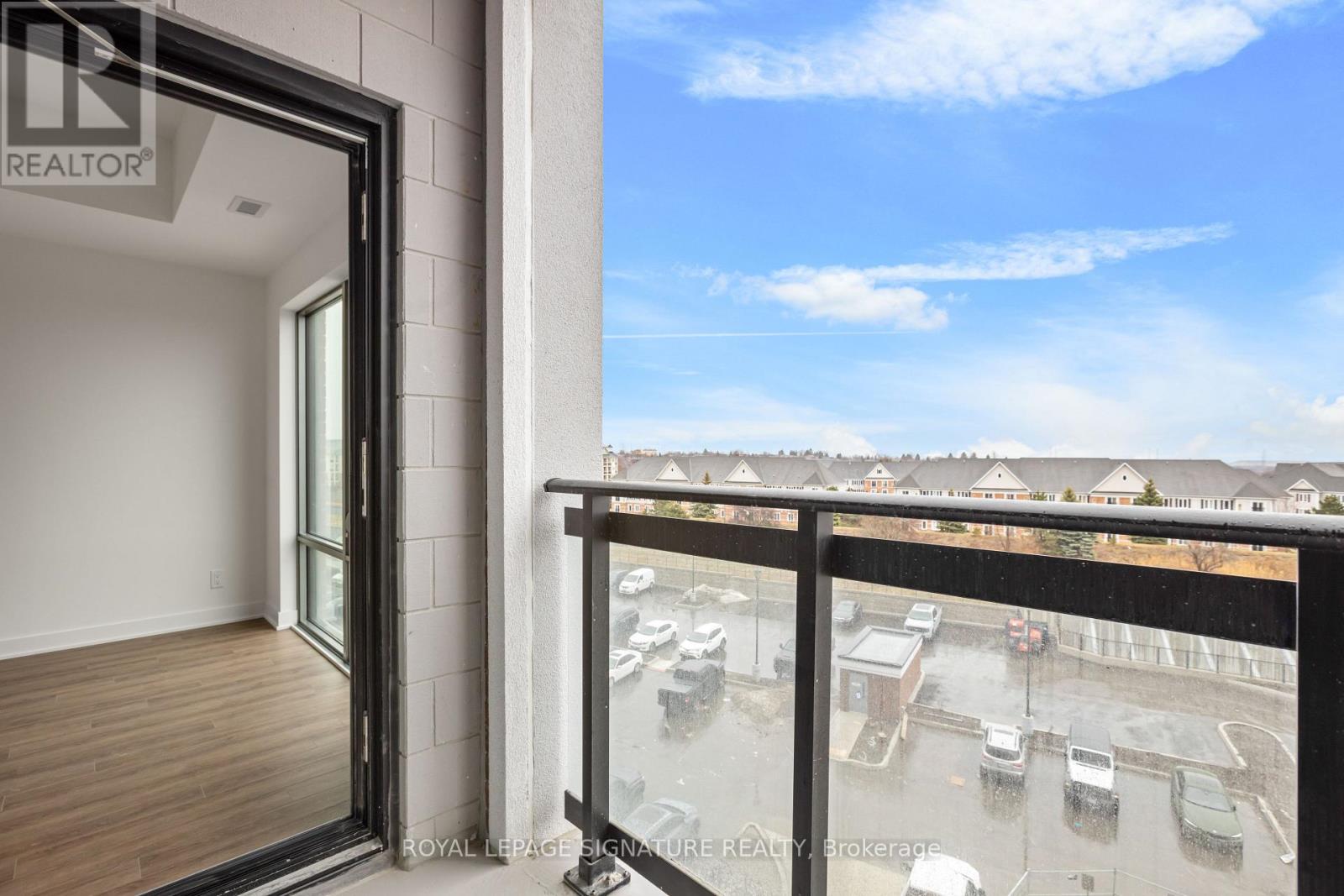 524 - 51 Clarington Boulevard, Clarington (Bowmanville), Ontario  L1C 0A1 - Photo 27 - E12879548