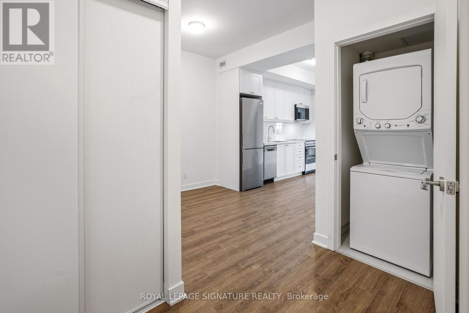 524 - 51 Clarington Boulevard, Clarington (Bowmanville), Ontario  L1C 0A1 - Photo 3 - E12879548