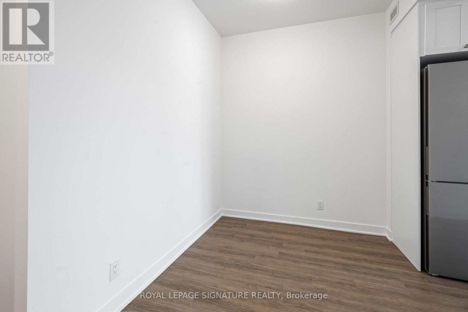 524 - 51 Clarington Boulevard, Clarington (Bowmanville), Ontario  L1C 0A1 - Photo 4 - E12879548