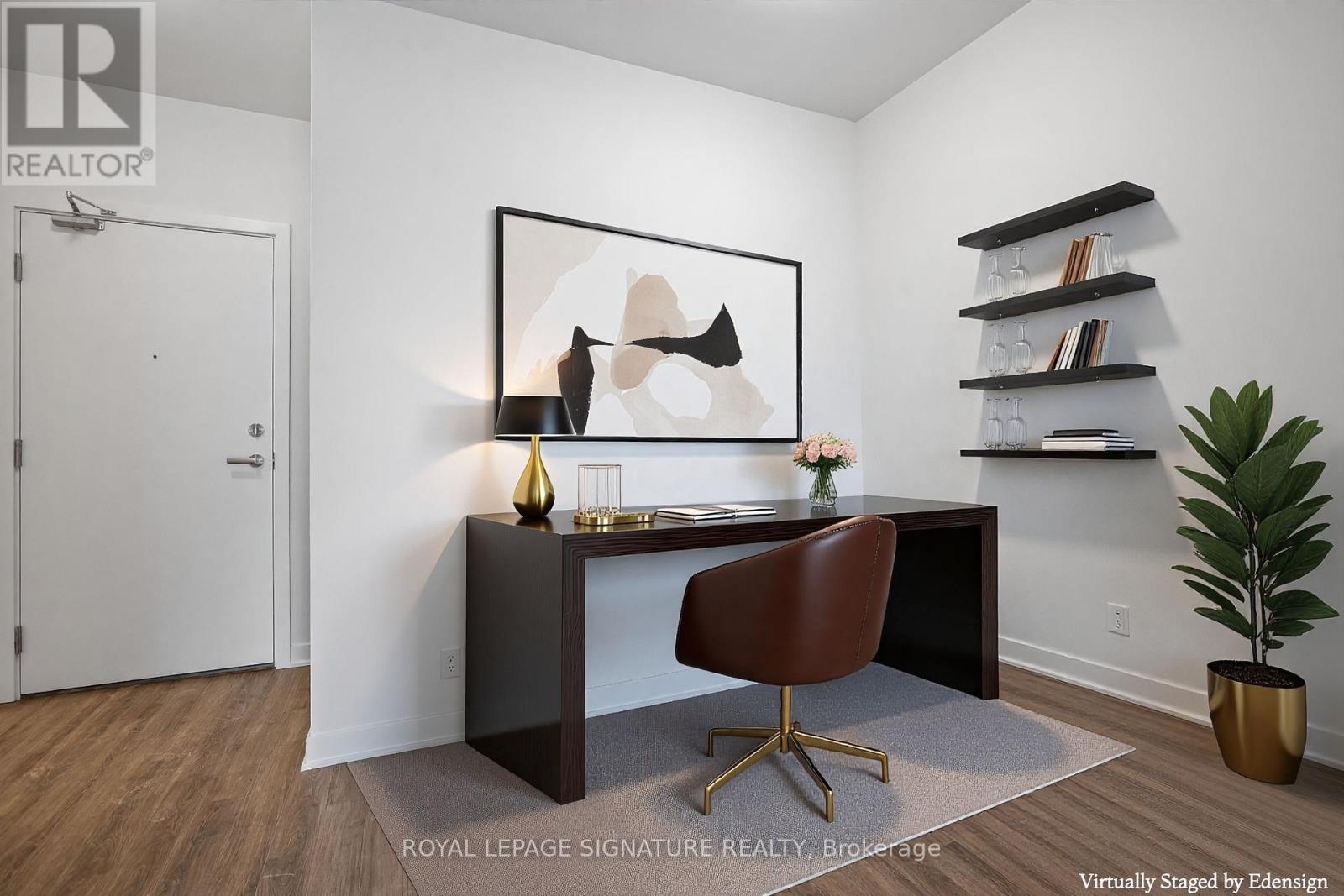 524 - 51 Clarington Boulevard, Clarington (Bowmanville), Ontario  L1C 0A1 - Photo 5 - E12879548