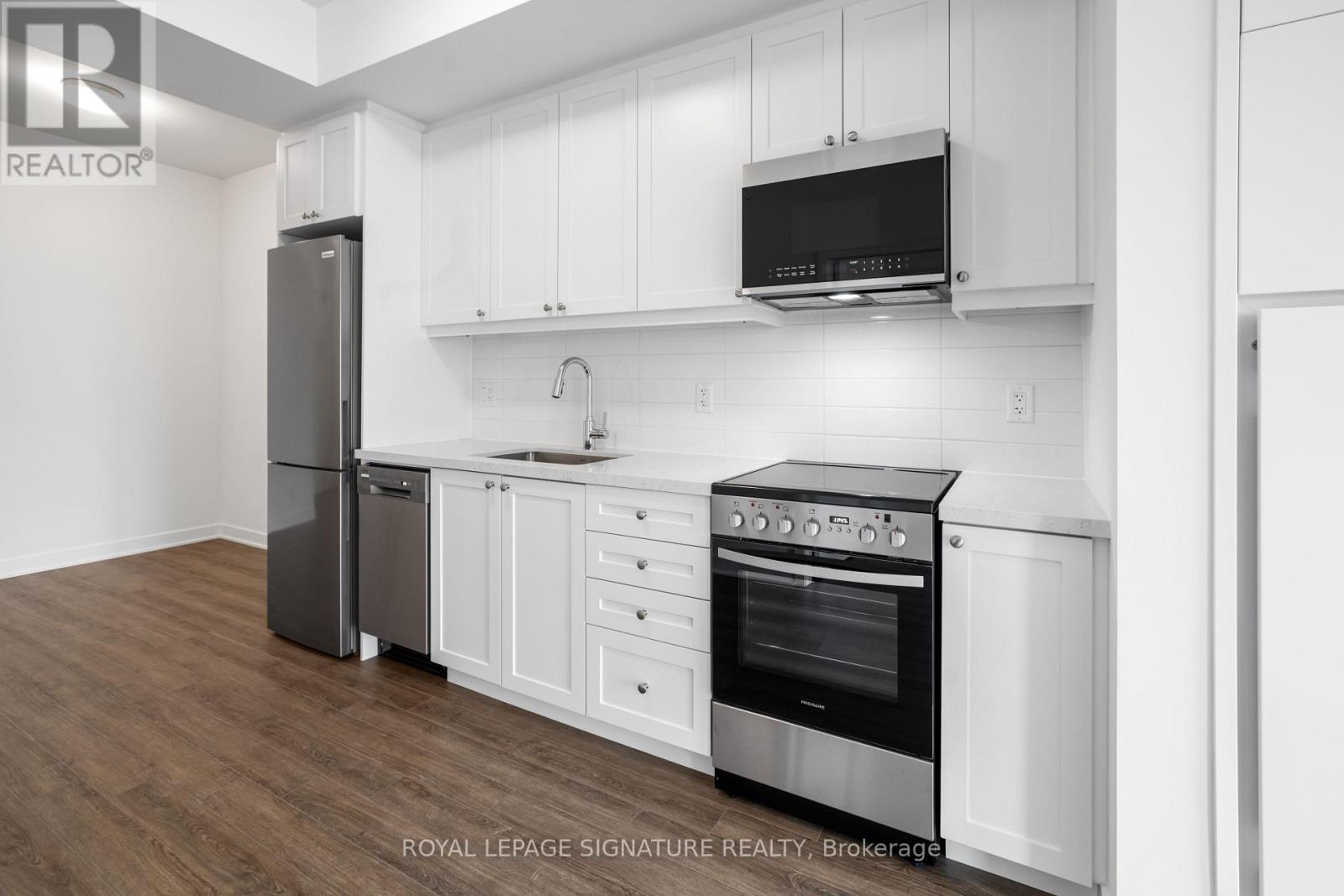 524 - 51 Clarington Boulevard, Clarington (Bowmanville), Ontario  L1C 0A1 - Photo 9 - E12879548