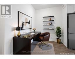 524 - 51 CLARINGTON BOULEVARD, Clarington, Ontario