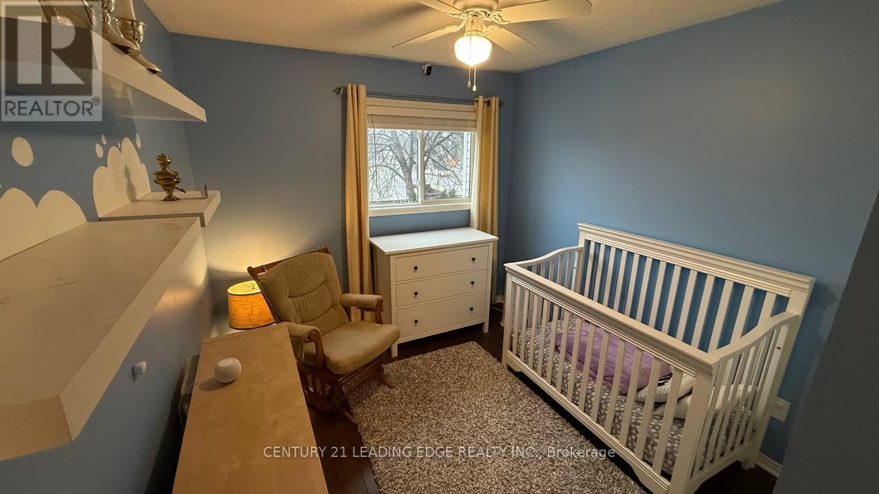 48 Jays Drive, Whitby (Williamsburg), Ontario  L1R 2P6 - Photo 10 - E12879576