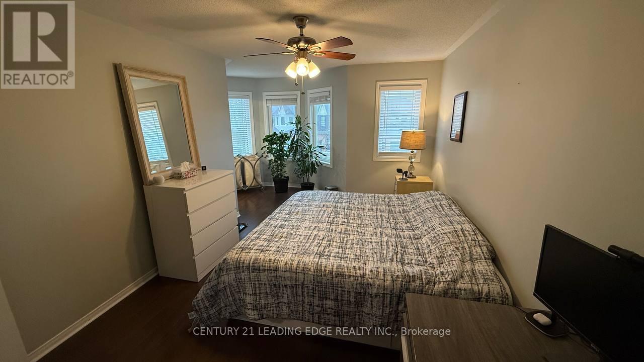 48 Jays Drive, Whitby (Williamsburg), Ontario  L1R 2P6 - Photo 12 - E12879576