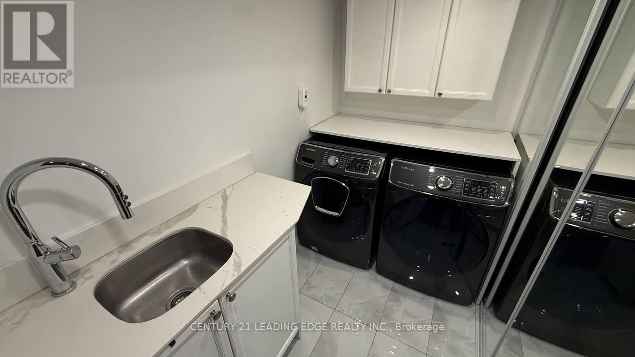 48 Jays Drive, Whitby (Williamsburg), Ontario  L1R 2P6 - Photo 15 - E12879576