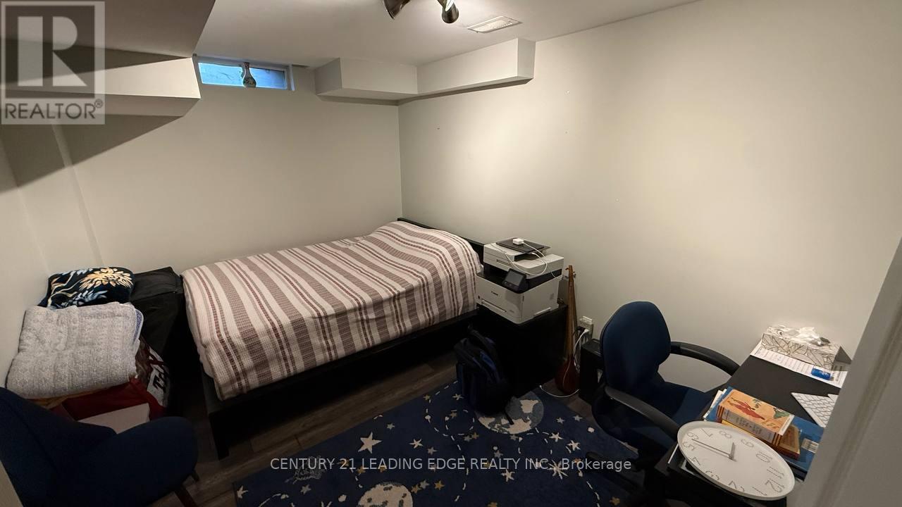 48 Jays Drive, Whitby (Williamsburg), Ontario  L1R 2P6 - Photo 16 - E12879576